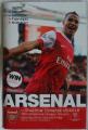 Arsenal Londyn - gazetka klubowa